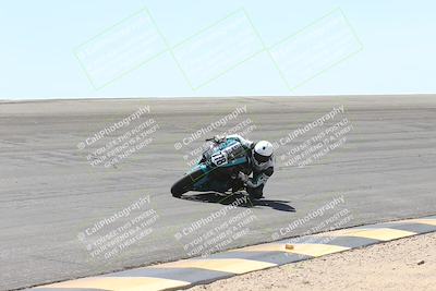 media/Apr-20-2025-CVMA (Sun) [[39090e8767]]/Race 12- Formula 40 MW and LW/